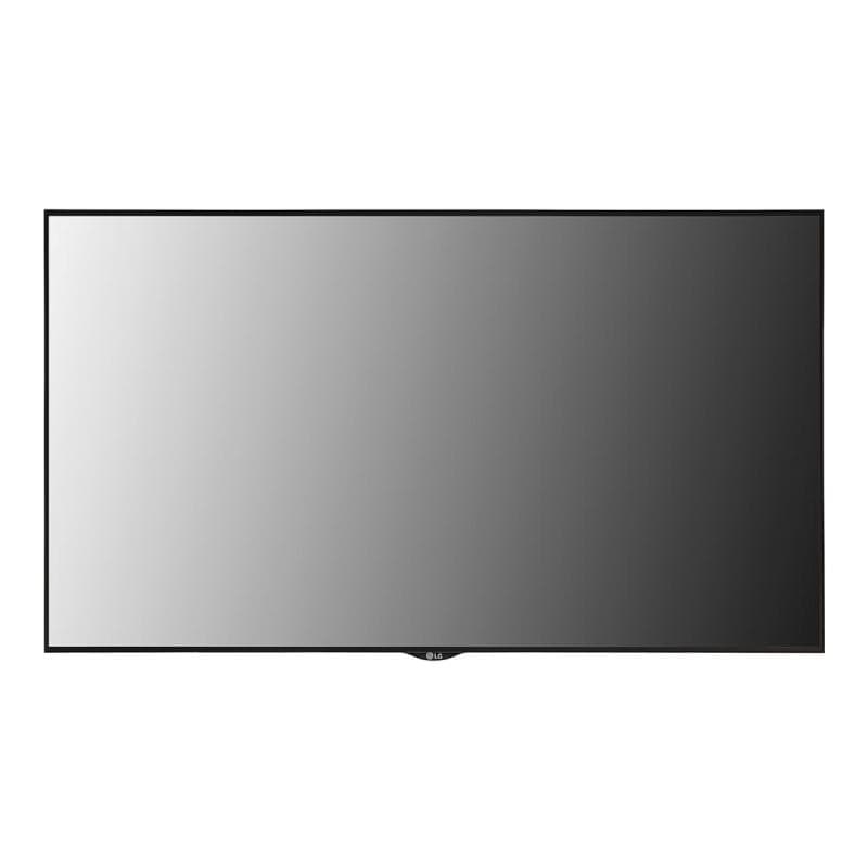 LG 55XS4P 140cm (55″)