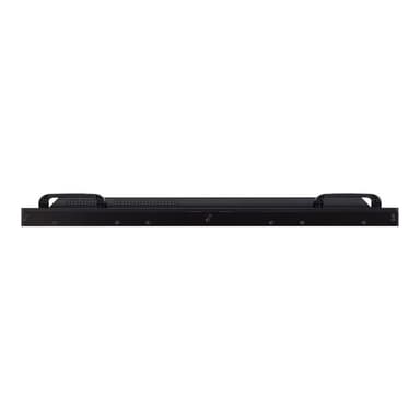 LG 55XS4P 140cm (55″)
