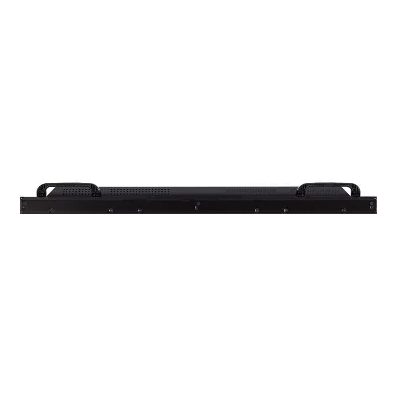 LG 55XS4P 140cm (55″)