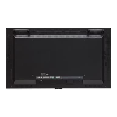 LG 55XS4P 140cm (55″)