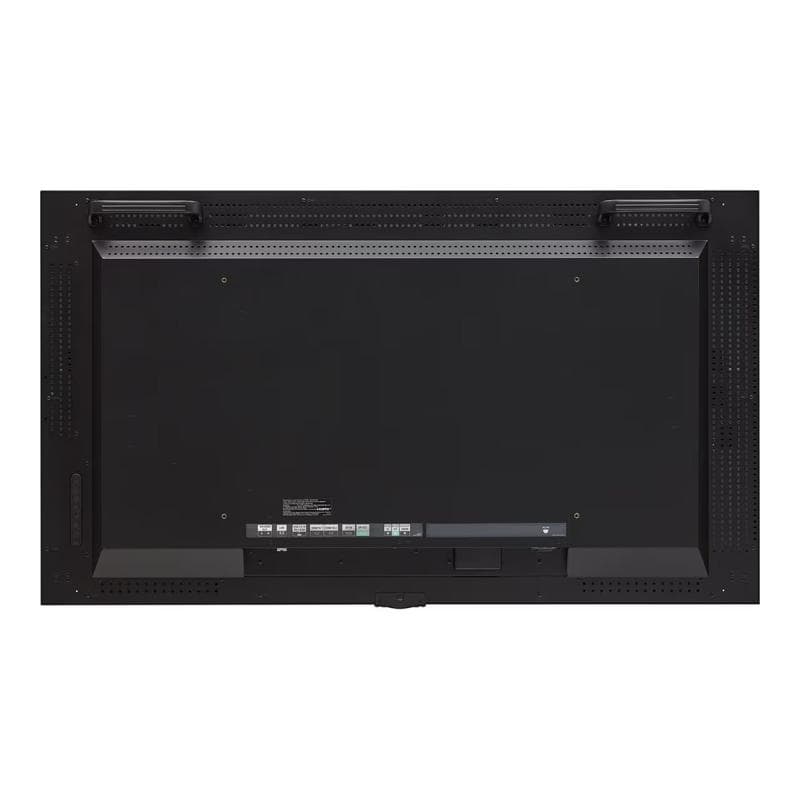 LG 55XS4P 140cm (55″)