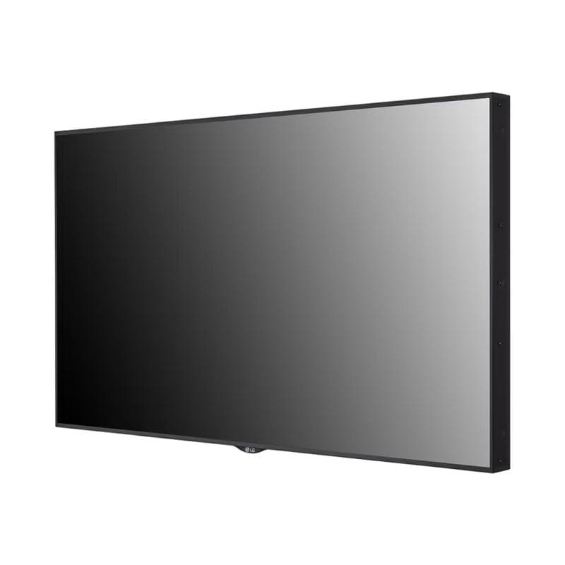 LG 55XS4P 140cm (55″)