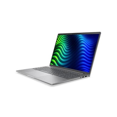 HP ZBook 8 G2i 40,6cm (16″) Ultra 7 356H 32GB 1TB W11P