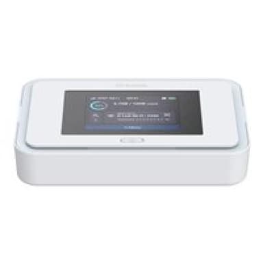 D-LINK F530 5G mobile Hotspot WiFi6