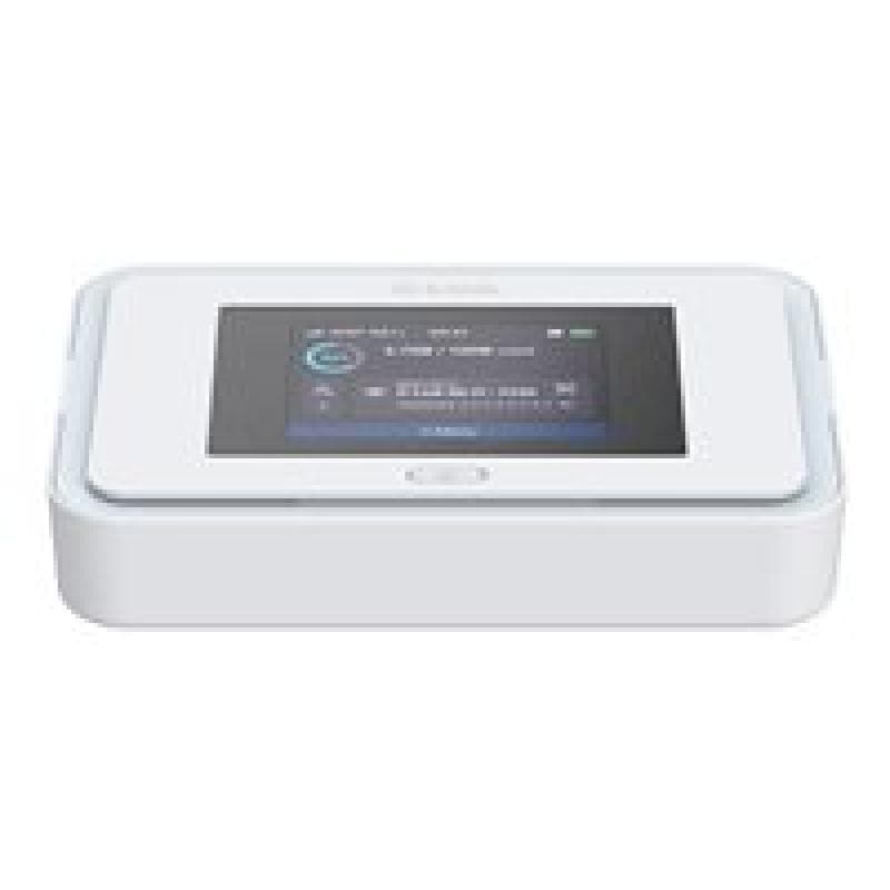 D-LINK F530 5G mobile Hotspot WiFi6