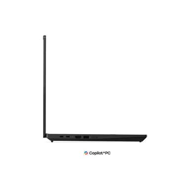 LENOVO ThinkPad T16 40,6cm (16″) Ryzen 5 Pro 215 16GB 512GB W11P