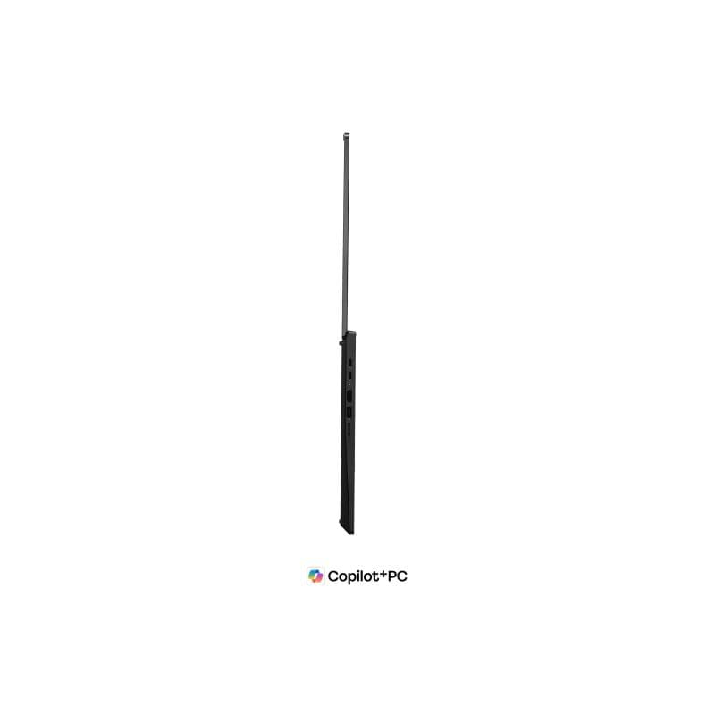 LENOVO ThinkPad T16 40,6cm (16″) Ryzen 5 Pro 215 16GB 512GB W11P