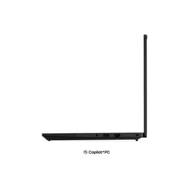 LENOVO ThinkPad T14 35,6cm (14″) Ryzen 5 Pro 215 16GB 512GB W11P