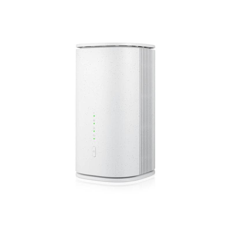 ZYXEL Nebula FWA515 - Wireless Router