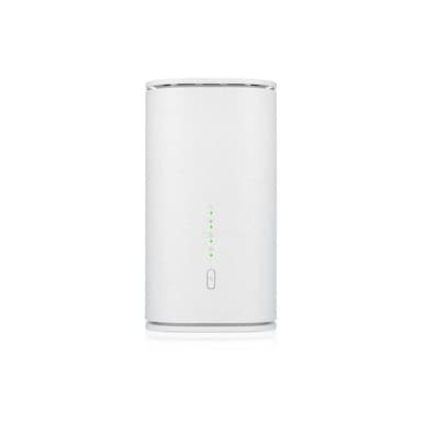 ZYXEL Nebula FWA515 - Wireless Router