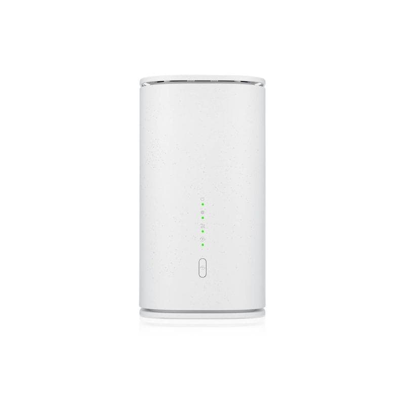 ZYXEL Nebula FWA515 - Wireless Router