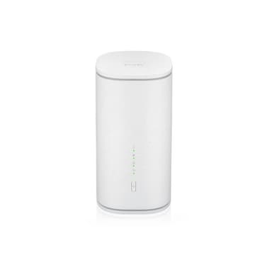ZYXEL Nebula FWA515 - Wireless Router