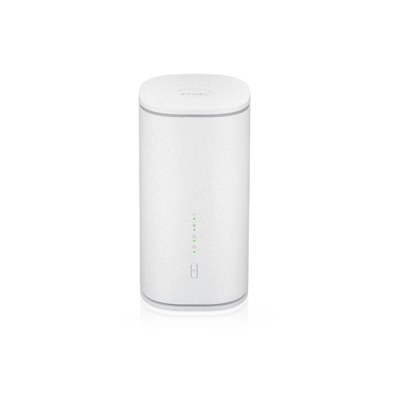 ZYXEL Nebula FWA515 - Wireless Router