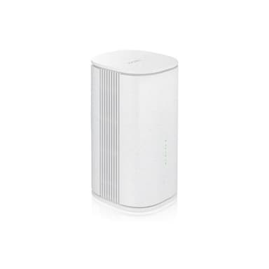 ZYXEL Nebula FWA515 - Wireless Router