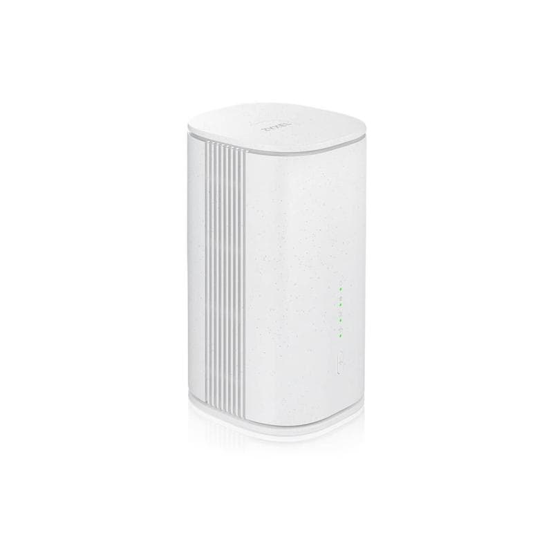 ZYXEL Nebula FWA515 - Wireless Router