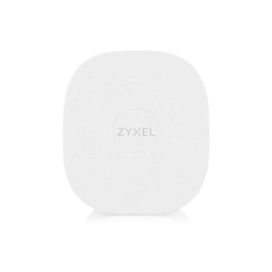 ZYXEL Nebula FWA515 - Wireless Router
