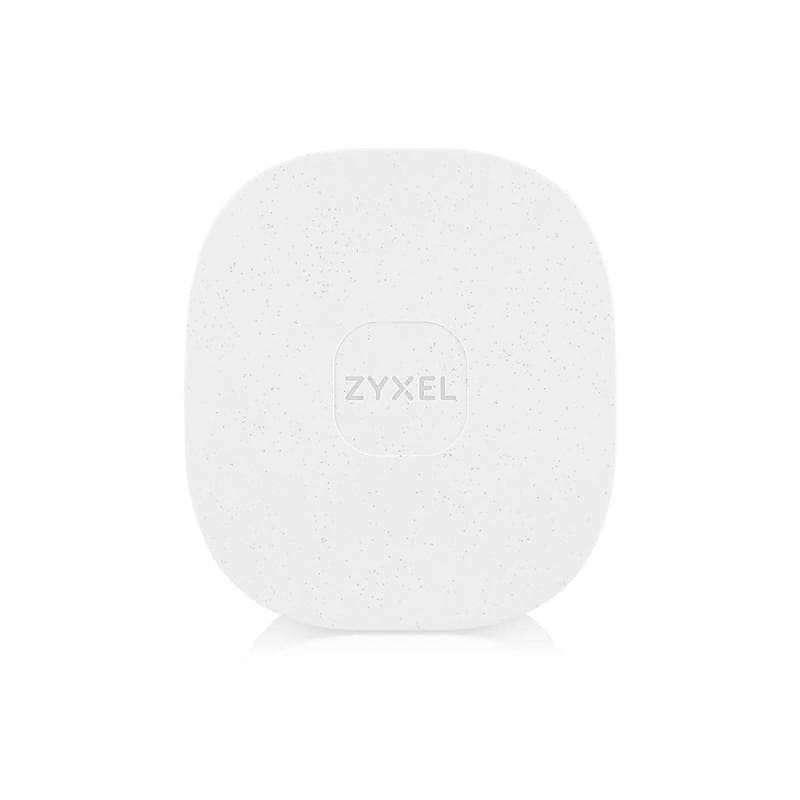 ZYXEL Nebula FWA515 - Wireless Router