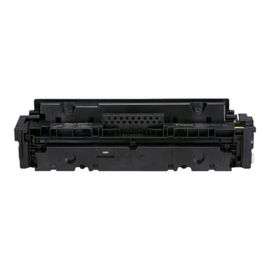 CANON 3020C002 TONER 055 H BK