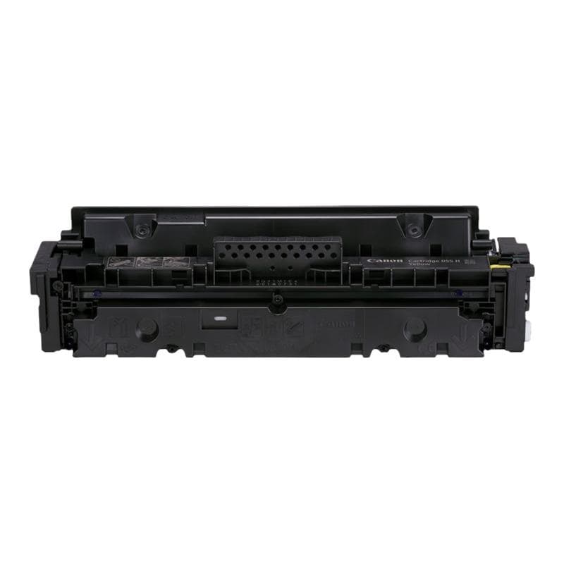 CANON 3020C002 TONER 055 H BK