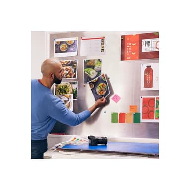 HP I Toner 222A / W2223A Magenta