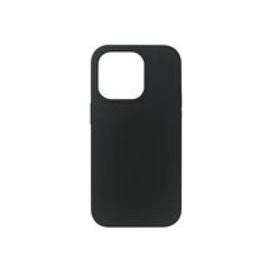 ESTUFF INFINITE VIENNA iPhone 14 Pro Black Cove