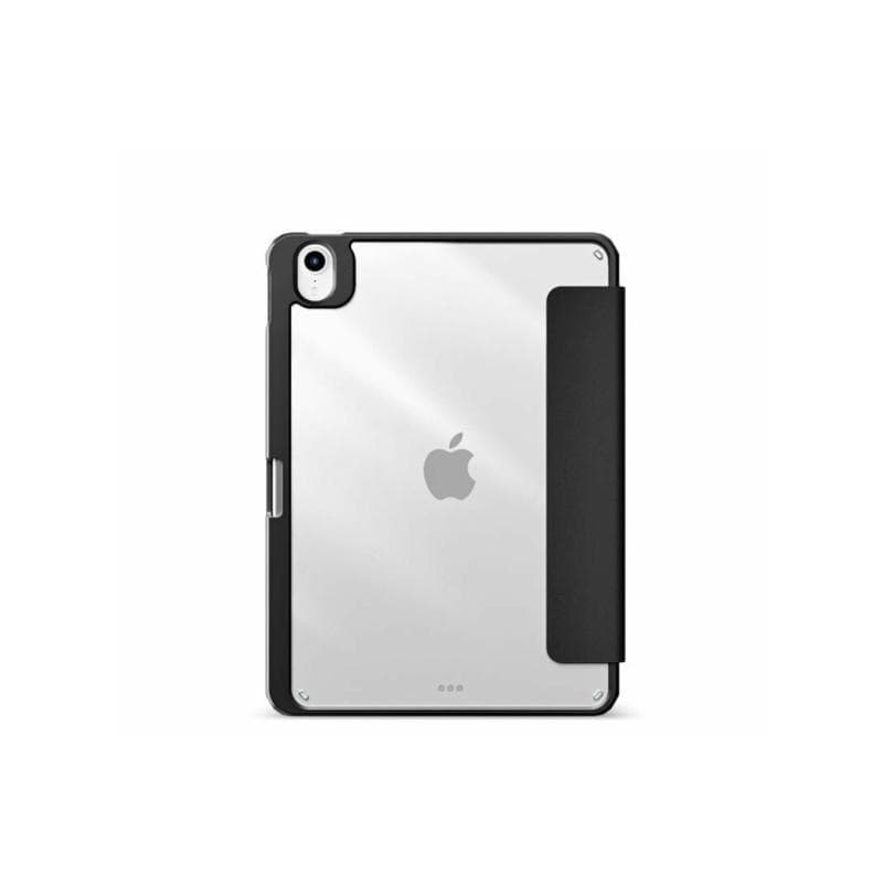 ESTUFF New York - Folio - Apple - iPad 10.9 10th Gen 2022 - 27.7 cm (10.9 inch) - 330 g