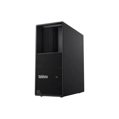LENOVO ThinkStation P3 Tower G2 Ultra 7 265K 64GB 1TB W11P
