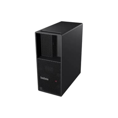 LENOVO ThinkStation P3 Tower G2 Ultra 7 265K 64GB 1TB W11P