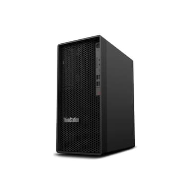 LENOVO ThinkStation P2 Tower G2 Ultra 5 225 32GB 512GB W11P