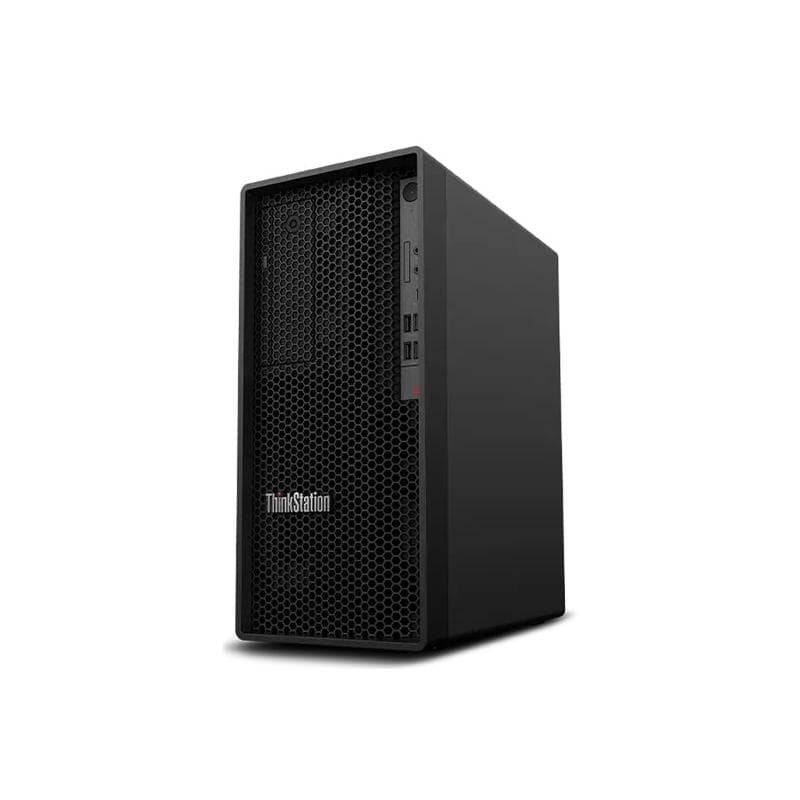 LENOVO ThinkStation P2 Tower G2 Ultra 5 225 32GB 512GB W11P