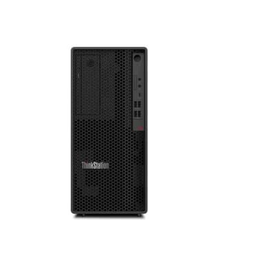 LENOVO ThinkStation P2 Tower G2 Ultra 5 225 32GB 512GB W11P