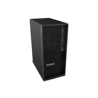 LENOVO ThinkStation P2 Tower G2 Ultra 5 225 32GB 512GB W11P