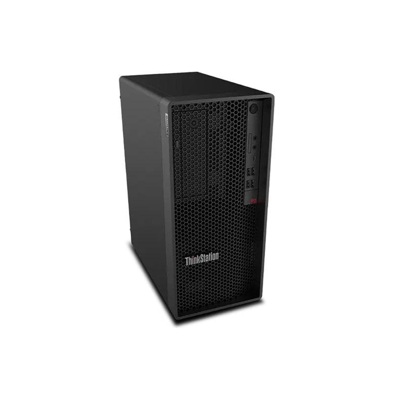 LENOVO ThinkStation P2 Tower G2 Ultra 5 225 32GB 512GB W11P