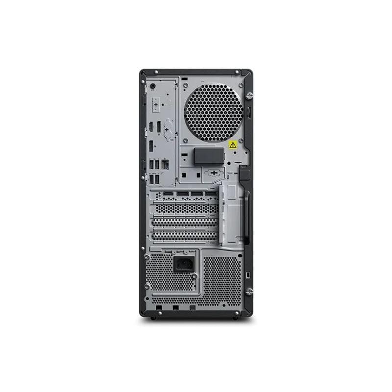 LENOVO ThinkStation P2 Tower G2 Ultra 5 225 32GB 512GB W11P
