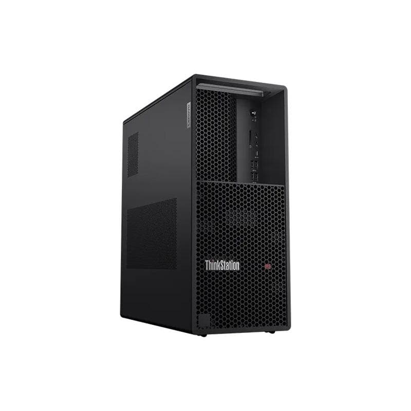 LENOVO ThinkStation P3 Tower G2 Ultra 9 285K 32GB 512GB W11P