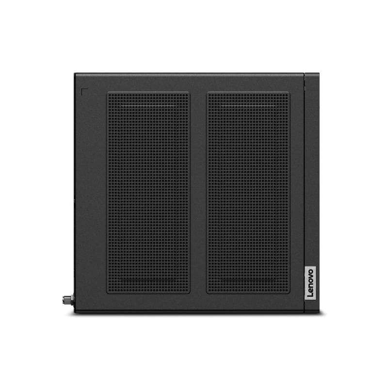 LENOVO ThinkStation P3 Tiny G2 Ultra 9 285 64GB 1TB W11P