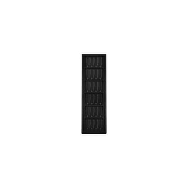 HP Z2 SFF G1i Ultra 9 285K 64GB 1TB W11P