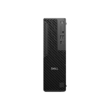 DELL Pro Max Slim FCS1250 Ultra 5 245 16GB 512GB W11P