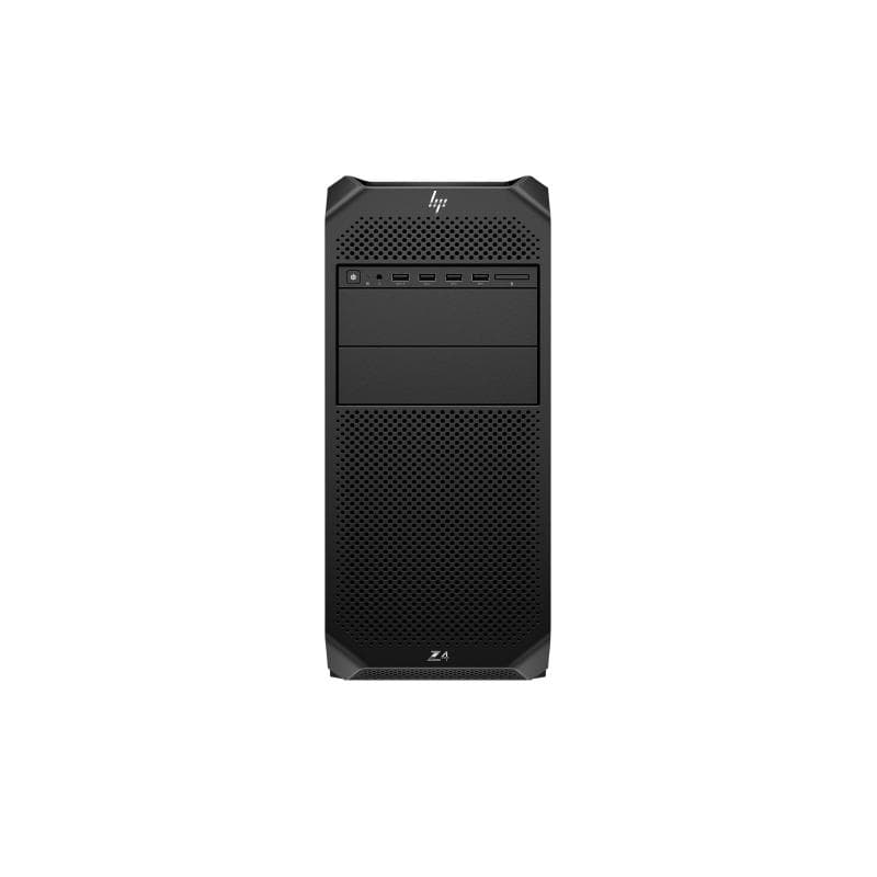 HP Z4 G5 TWR Xeon W3-2535 64GB 1TB W11P