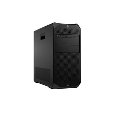 HP Z4 G5 TWR Xeon W3-2535 64GB 1TB W11P