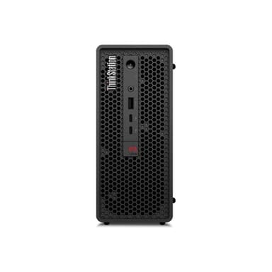 LENOVO ThinkStation P3 Ultra i9-14900 32GB 512GB Linux