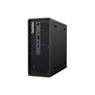 LENOVO ThinkStation P3 Ultra i9-14900 32GB 512GB Linux