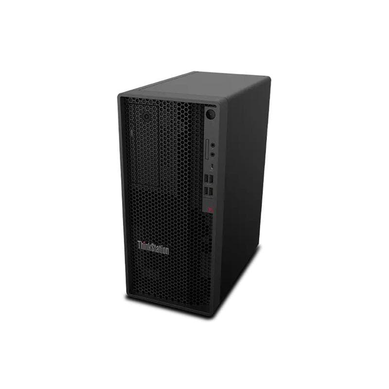LENOVO ThinkStation P2 Tower G2 Ultra 7 265K 32GB 512GB W11P