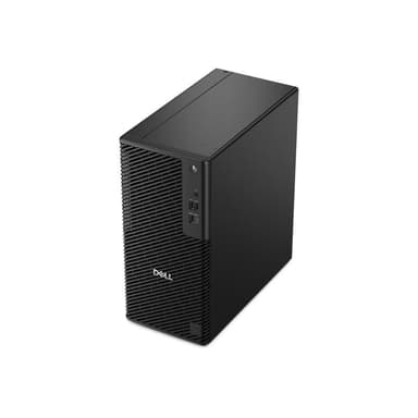 DELL Pro Precision 7 Tower T1 PW7T1260 Ultra 7 265 16GB 1TB W11P