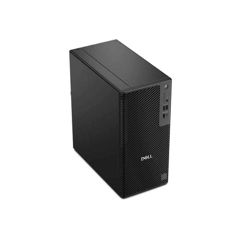 DELL Pro Precision 7 Tower T1 PW7T1260 Ultra 7 265 16GB 1TB W11P