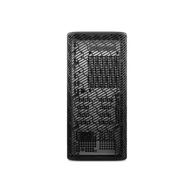 DELL Pro Precision 7 Tower T1 PW7T1260 Ultra 7 265 16GB 1TB W11P