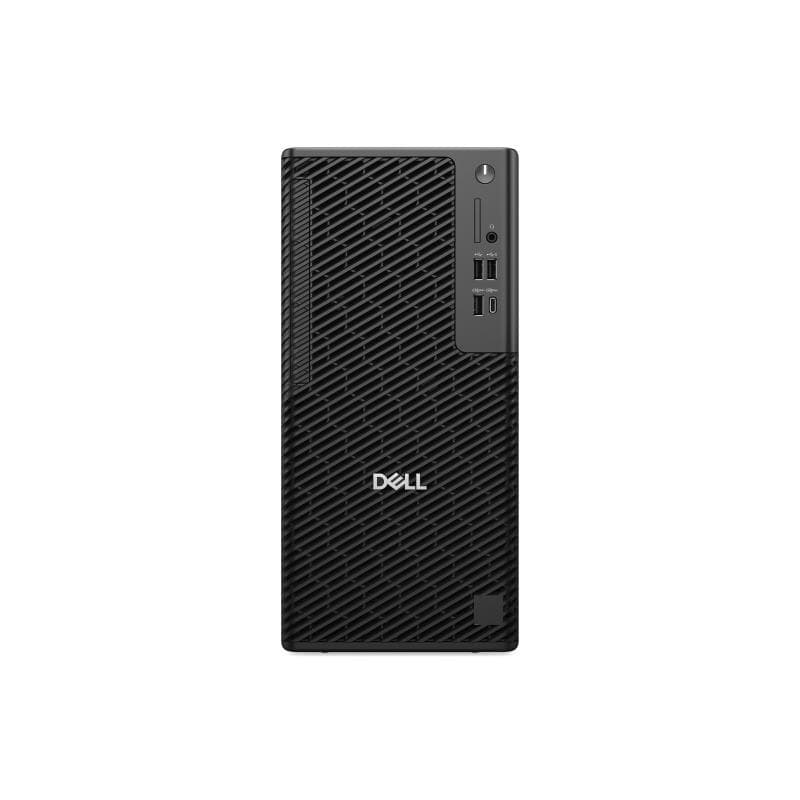 DELL Pro Precision 7 Tower T1 PW7T1260 Ultra 7 265 32GB 1TB W11P