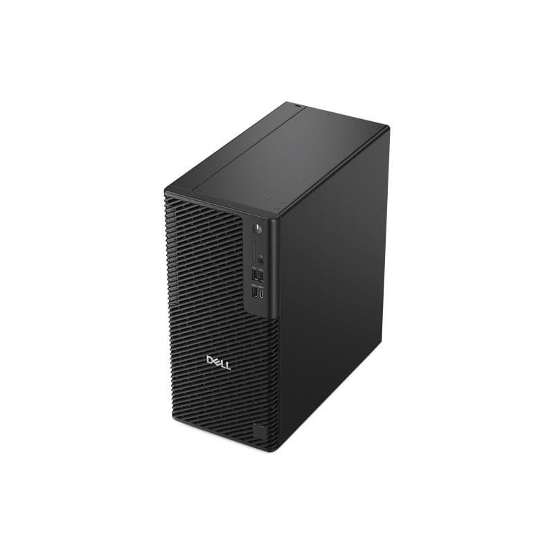 DELL Pro Precision 7 Tower T1 PW7T1260 Ultra 7 265 32GB 1TB W11P