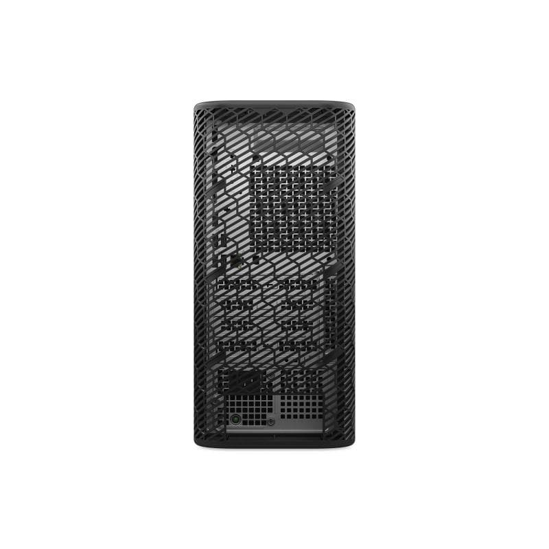 DELL Pro Precision 7 Tower T1 PW7T1260 Ultra 7 265 32GB 1TB W11P