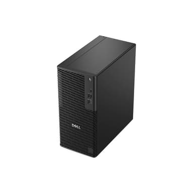 DELL Pro Precision 7 Tower T1 PW7T1260 Ultra 9 285 32GB 1TB W11P